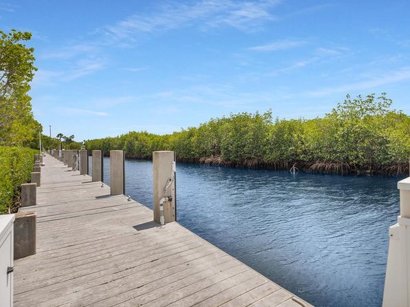 23 Gatehouse Rd #23-AS, Key Largo, FL 33037