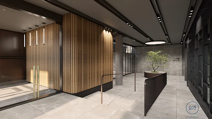 Rented by Nooklyn NYC LLC | media 70