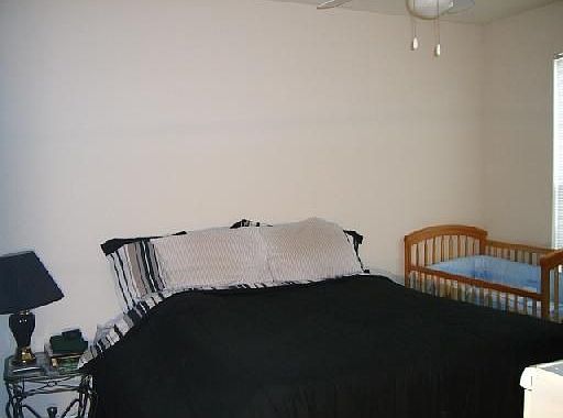 4th image of 5125 Palm Springs Blvd Unit 5206