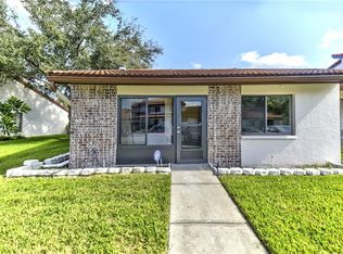 7360 Ulmerton Rd APT 21A, Largo, FL 33771