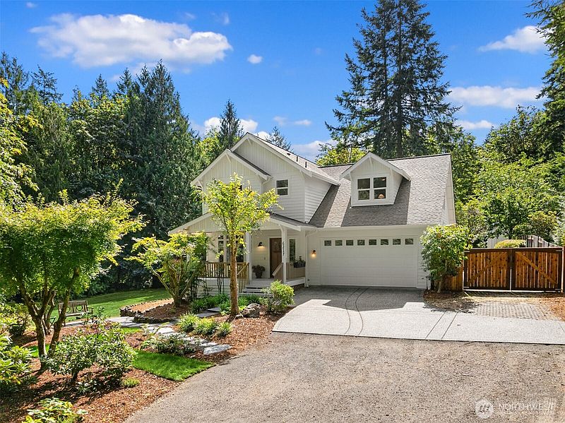 2nd image of 6217 NE Tolo Road