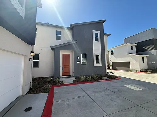 1114 Bengal Loop Photo 1 1114 Bengal Loop Photo 1