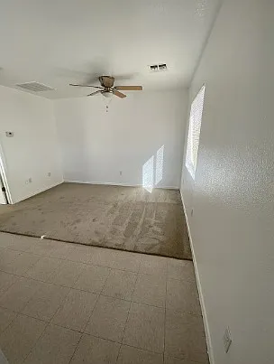 1559 Courtney Place — Photo 2