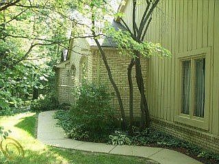 1st image of 1340 Forestglen Ct #1-T-74
