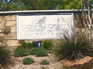 Sandstone Ct, Bowie, TX 76230