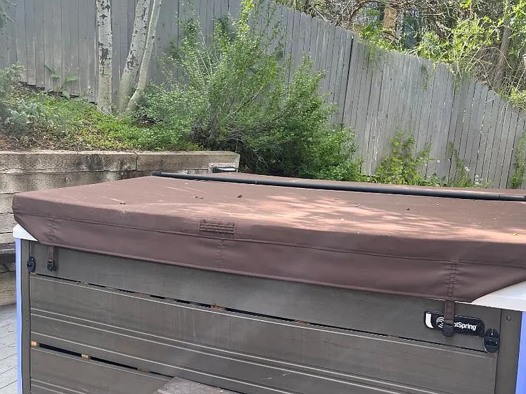 113 Norfolk Ave — Photo 37