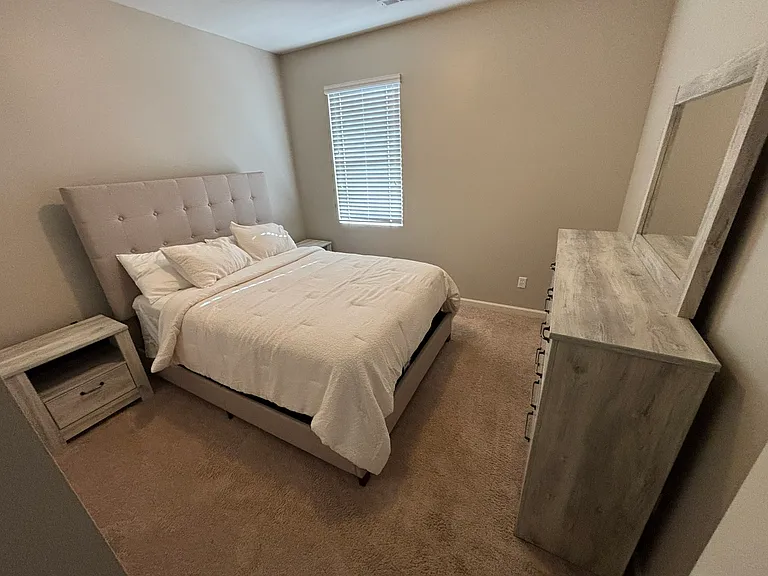 116 Oak Terrace Ln — Photo 8