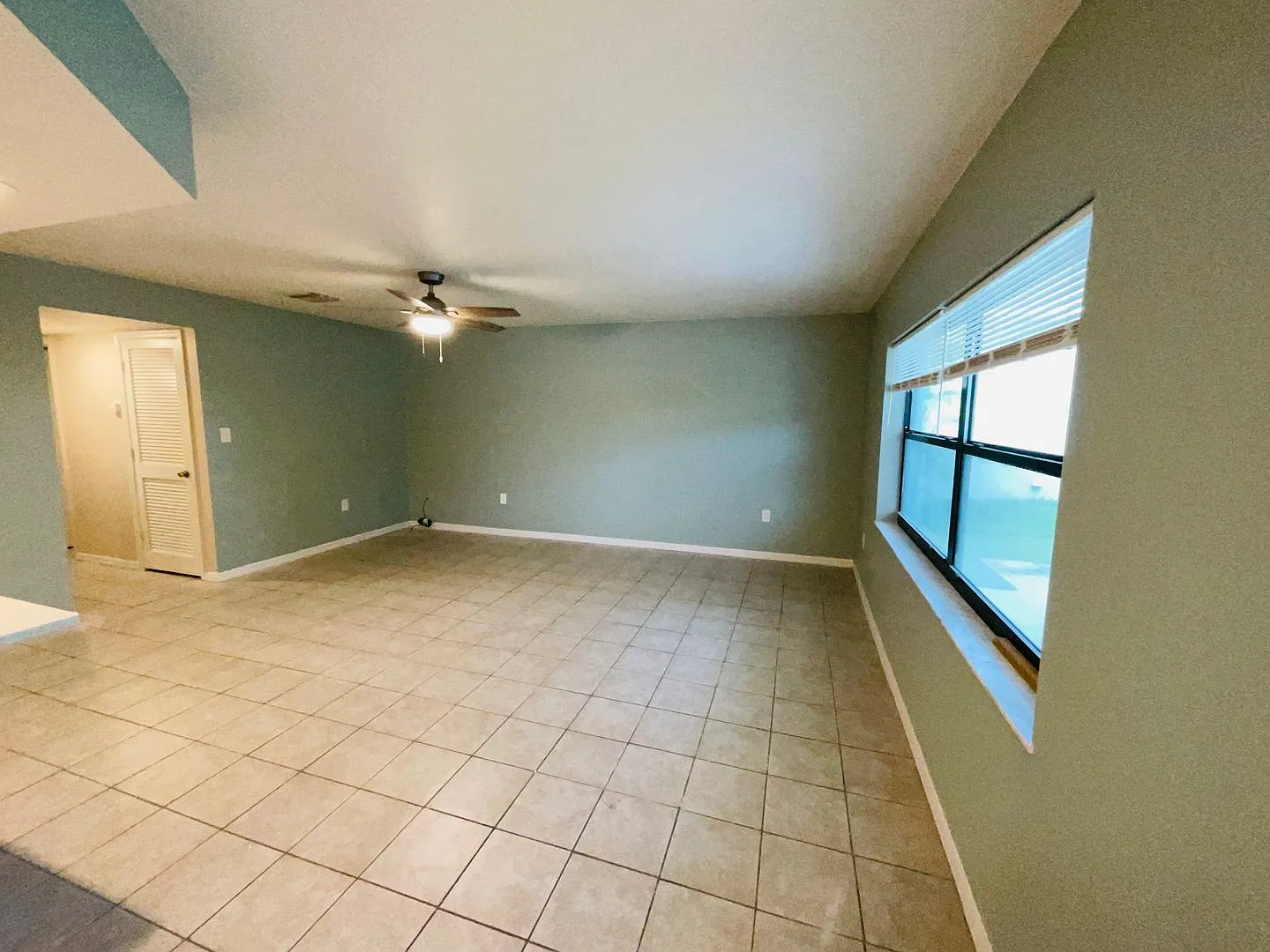 1206 Carlton LLC — Photo 1