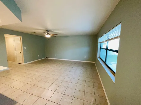 1206 Carlton LLC, 1206 Carlton Ct #104, Fort Pierce, FL 34949