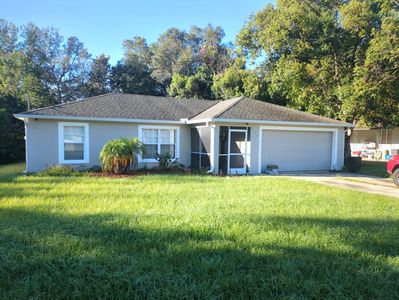 147 Angeles Rd, Debary, FL, 32713