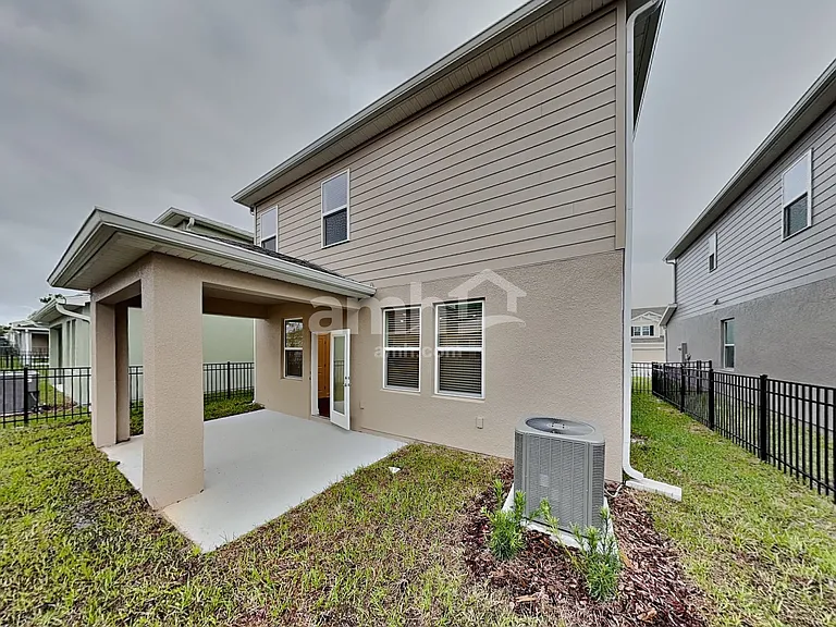 1019 Grafton Ridge Dr — Photo 31