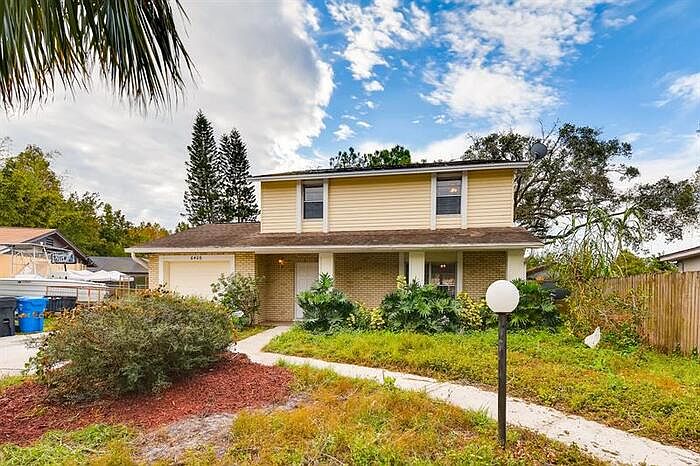 1st image of 6406 Crystal Brook Dr