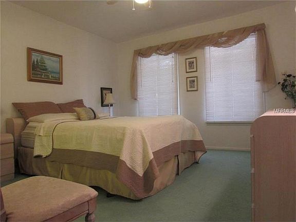 4th image of 4230 36th Ave S Unit A