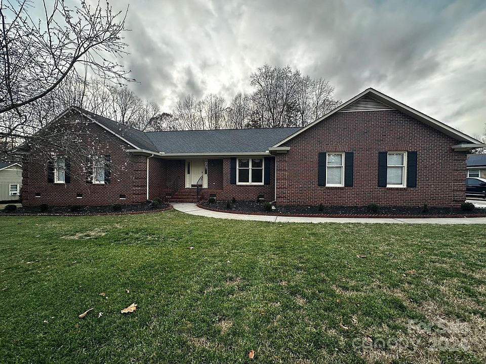 1st image of 4227 Inwood Dr