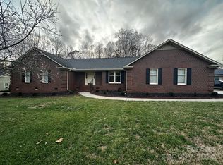 4227 Inwood Dr, Rock Hill, SC 29732
