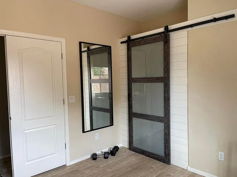3802 E Flower Ct — Photo 24