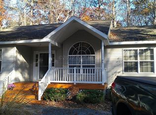 13 Juniper Ct, Ocean Pines, MD 21811