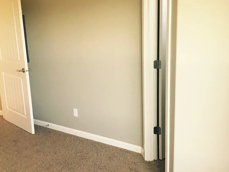 1420 - 1422 Marigold Dr. — Photo 22