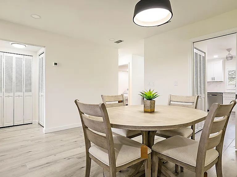 300 Intracoastal Pl #203 — Photo 9