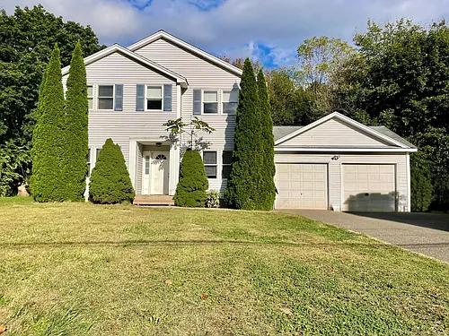 70 Grimes Rd Photo 1