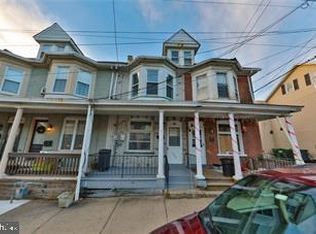 324 E North St, Bethlehem, PA 18018