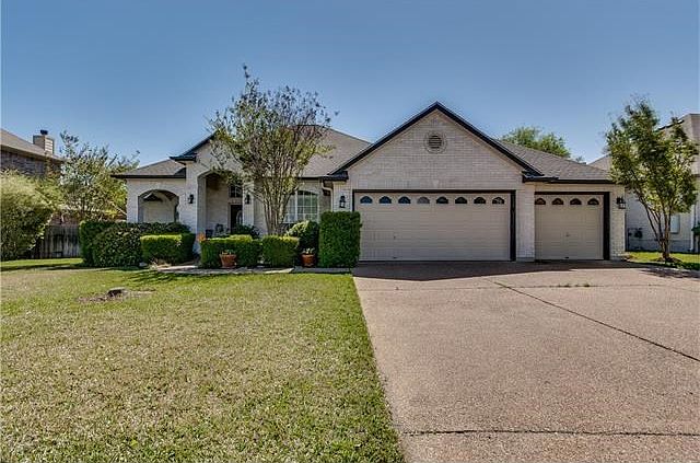 1st image of 16609 Malaga Hills Dr