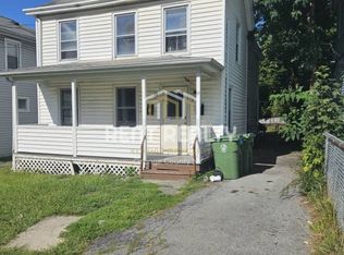 19 Myrtle Ave UNIT 1, Middletown, NY 10940