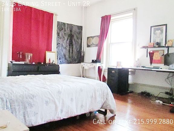 3rd image of 3418 Baring St #2R