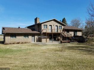 11196 160th St, Park Rapids, MN 56470