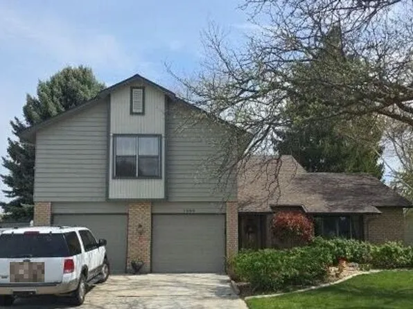 1980 N Incline Way, Meridian, ID 83646