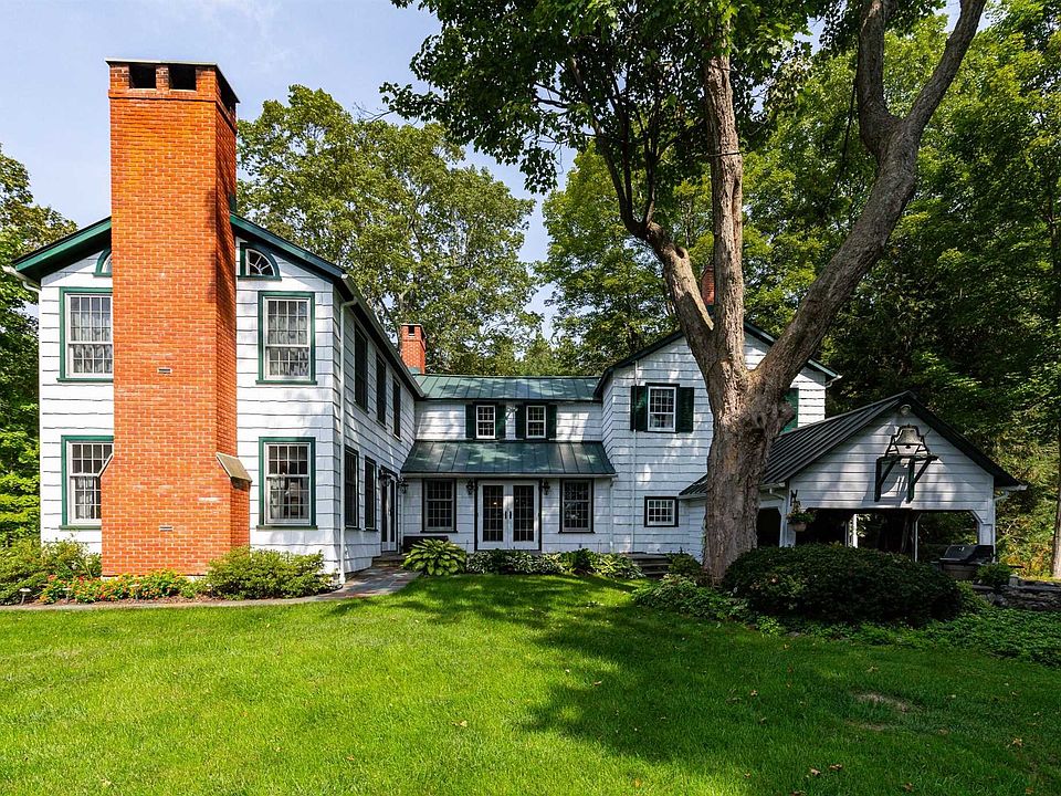 1598 Jackson Corners Rd, Red Hook, NY 12571 Zillow