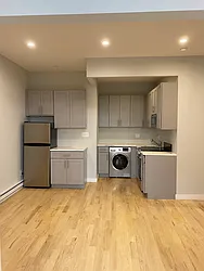 Rented by Chana Ofek, LREB