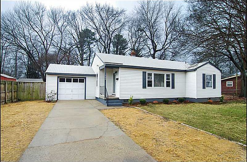 1st image of this home