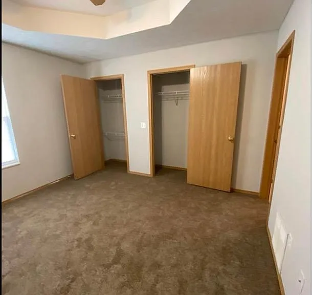 200 Clay St — Photo 11