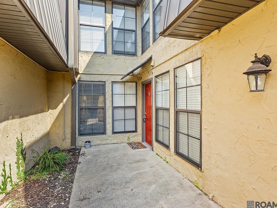 1st image of 10288 W Winston Ave APT 4