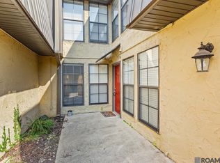 10288 W Winston Ave APT 4, Baton Rouge, LA 70809