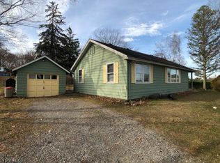 12 Birchwood Ave, Washington, NJ 07882