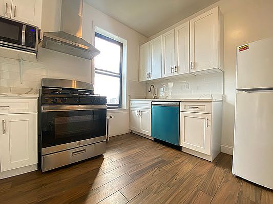 1st image of 42-05 35th Ave #2
