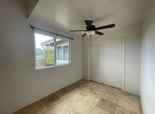 45-815 Anoi Pl #2C, Kaneohe, HI 96744