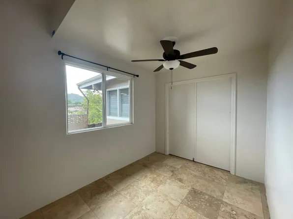 Anoi PLACE, 45-815 Anoi Pl #2C, Kaneohe, HI 96744