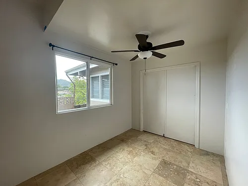 Floor plan 2C