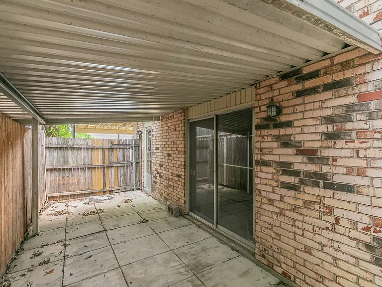 4808 Bryce Ave #4 — Photo 34