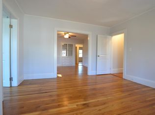 5 Trapelo St #2, Brighton, MA 02135