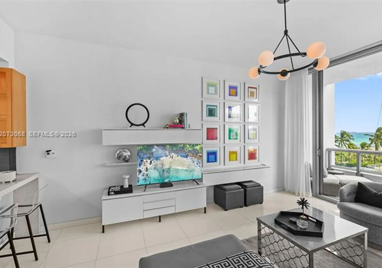 6799 Collins Ave cu-407, Miami Beach, FL 33141 — Photo 4