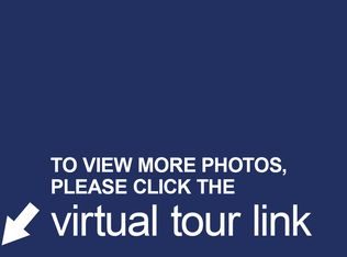 729 E 4th Ave, Kennewick, WA 99336