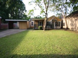 1221 35th St, Columbus, GA 31904