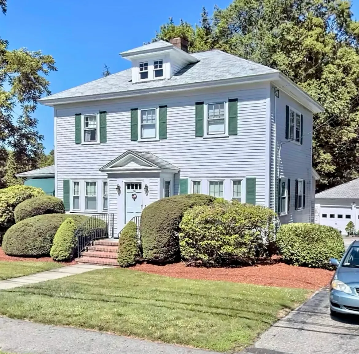 3 bed, 1757 sqft, $4,500 — Photo 3