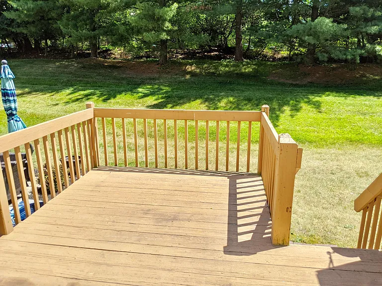 1503 Cobblestone Ct — Photo 13