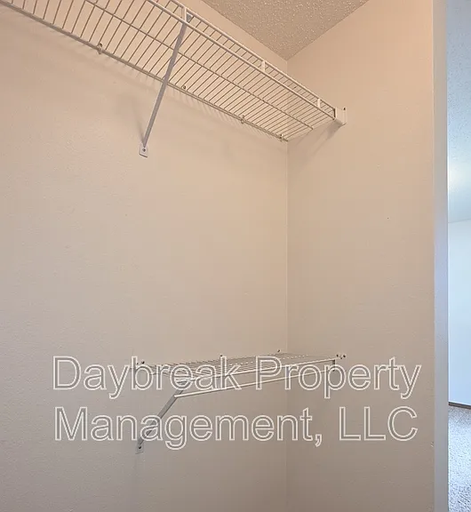 1305 34th Street Cir S #101 — Photo 6