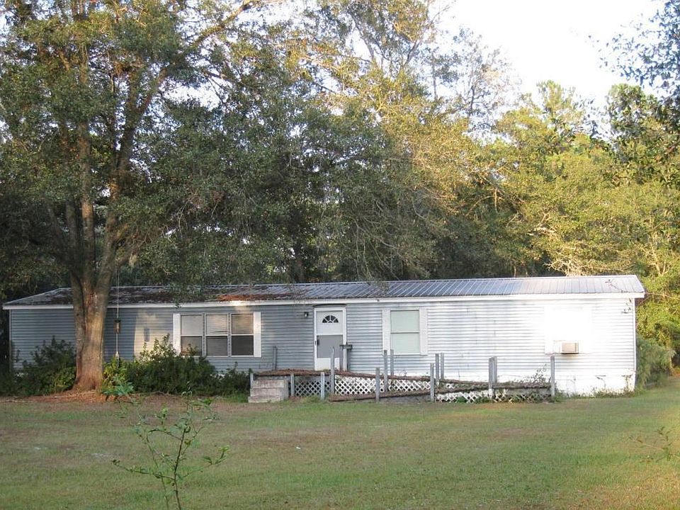 1st image of 13501 NE Us Highway 301